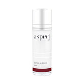 Aspect Dr Exfol A Plus